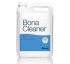 Bona Cleaner 5 Liter 