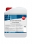RZ elastic Wischpflege 10 Liter