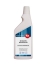 RZ elastic Wischpflege 800 ml