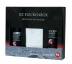 RZ Fleckenbox
