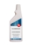 RZ Grundreiniger 800 ml