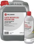 RZ Wischpflege 750 ml 