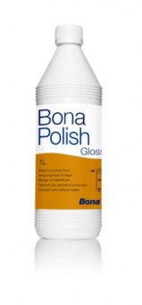 Bona Polish glänzend 1 Liter 