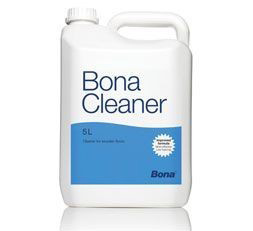 Bona Cleaner 5 Liter 