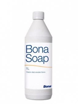 Bona Soap 1 Liter 