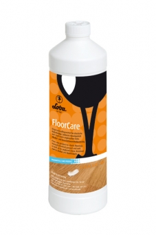 Loba FloorCare matt 1 Liter 