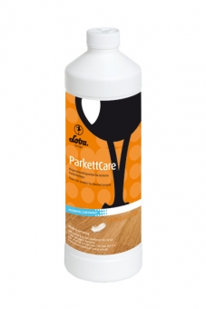 Loba ParkettCare 1 Liter 