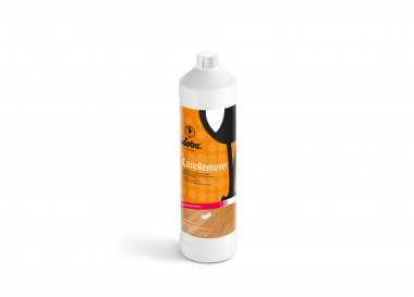 Loba CareRemover 1 Liter 