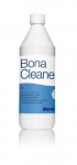 Bona Cleaner 1 Liter 