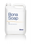 Bona Soap 5 Liter