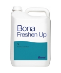 Bona Freshen Up 5 Liter