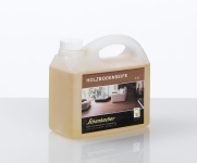 Schanbacher Holzbodenseife natur 2,5 Liter 