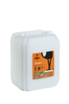 Loba Cleaner 10 Liter 