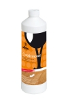 Loba CareRemover 1 Liter