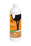 Loba Cleaner 1 Liter 