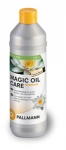 Pallmann Magic Oil Care Refresher 5 Liter