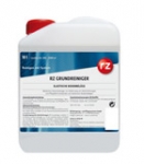 RZ Grundreiniger 10 Liter
