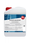 RZ elastic Wischpflege 10 Liter