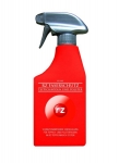 RZ Faserschutz 500 ml