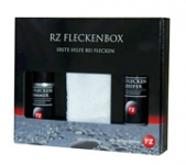 RZ Fleckenbox 