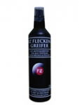 RZ Fleckengreifer 250 ml
