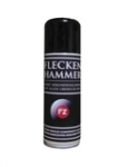 RZ Fleckenhammer 200 ml 