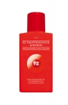 RZ Hauptreiniger Airfresh 800ml Liter
