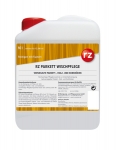 RZ Parkettwischpflege 10 Liter