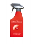 RZ Polsterreiniger 450 ml