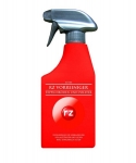 RZ Vorreiniger 450 ml